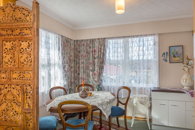 Photo of property in 4/37 Mcleod Road, Weymouth, Auckland, 2103