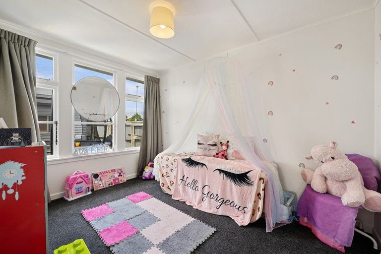 Photo of property in 36b Peraki Street, Kaiapoi, 7630