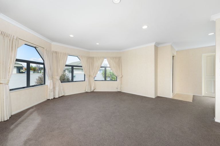 Photo of property in 36 Pooles Road, Greerton, Tauranga, 3112