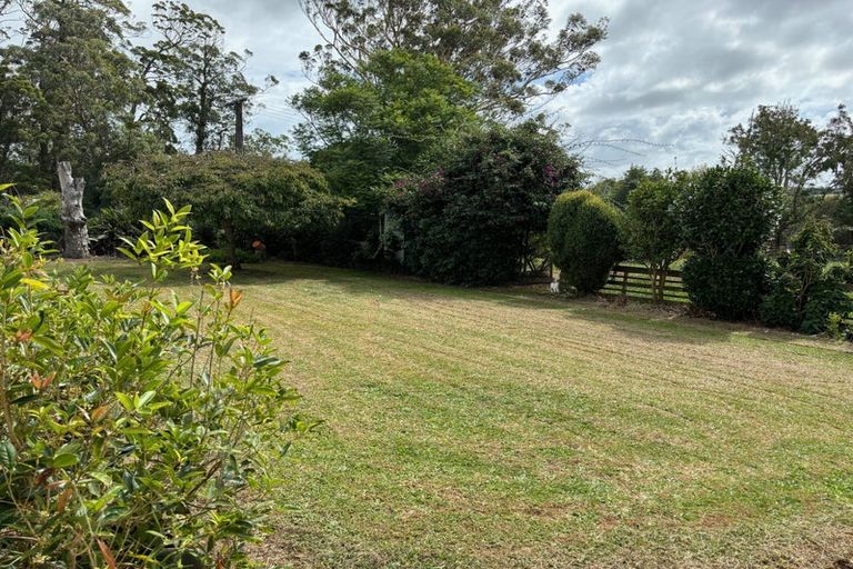 Photo of property in 509a Linwood Road, Karaka, Papakura, 2580
