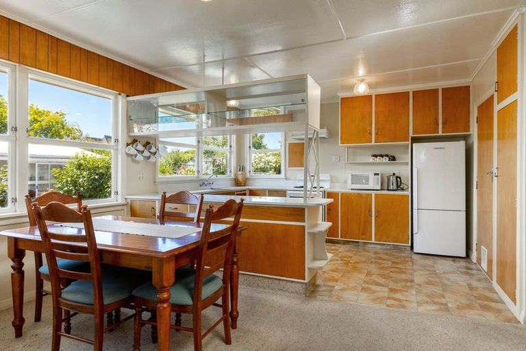 Photo of property in 10a Mccallum Street, Springlands, Blenheim, 7201