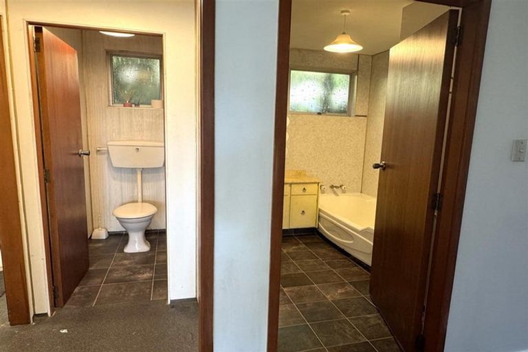 Photo of property in 1a Sutherland Street, Dunollie, Runanga, 7803