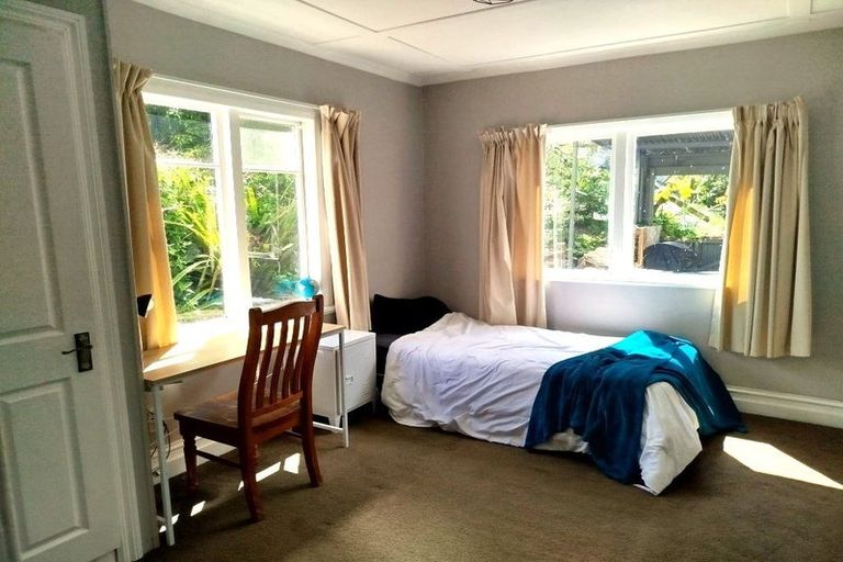 Photo of property in 41 Manapouri Street, Ravensbourne, Dunedin, 9022