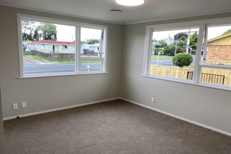 Photo of property in 5 Snell Drive, Chartwell, Hamilton, 3210