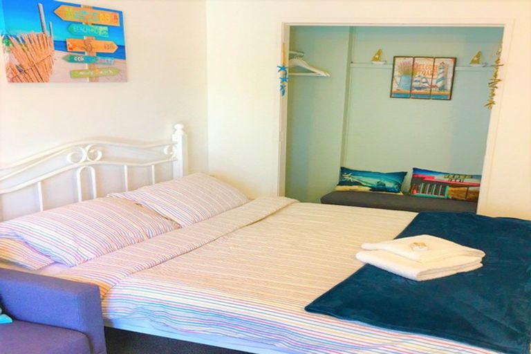Photo of property in 25 Windmill Road, Mount Eden, Auckland, 1024