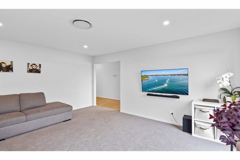 Photo of property in 32 Lindsay Way, Grasmere, Invercargill, 9810