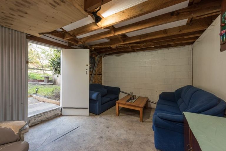 Photo of property in 2/26 Tuckett Place, Enner Glynn, Nelson, 7011