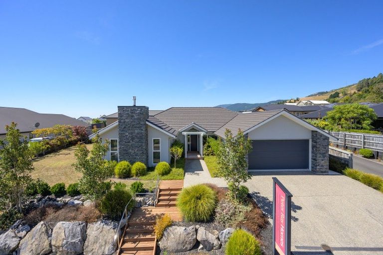 Photo of property in 55 Fairose Drive, Richmond, 7020