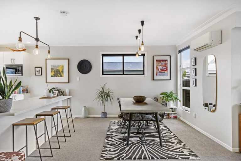 Photo of property in 40 Nelson Street, Howick, Auckland, 2014