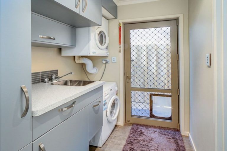 Photo of property in 21 Tui Glen Road, Atawhai, Nelson, 7010