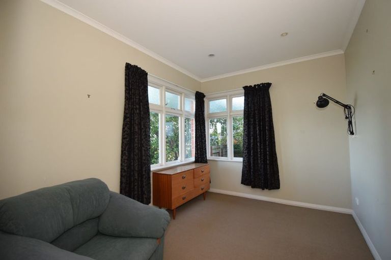 Photo of property in 892 Brighton Road, Ocean View, Dunedin, 9035