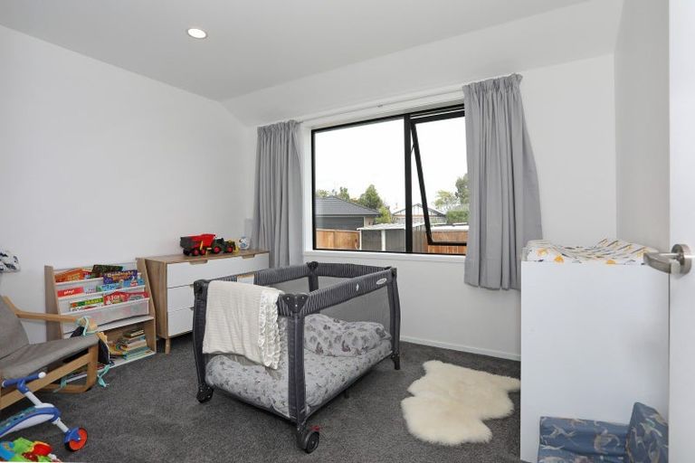 Photo of property in 19 Macdonald Heights, Feilding, 4702