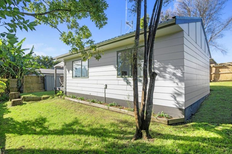 Photo of property in 29b Henderson Crescent, Parkvale, Tauranga, 3112