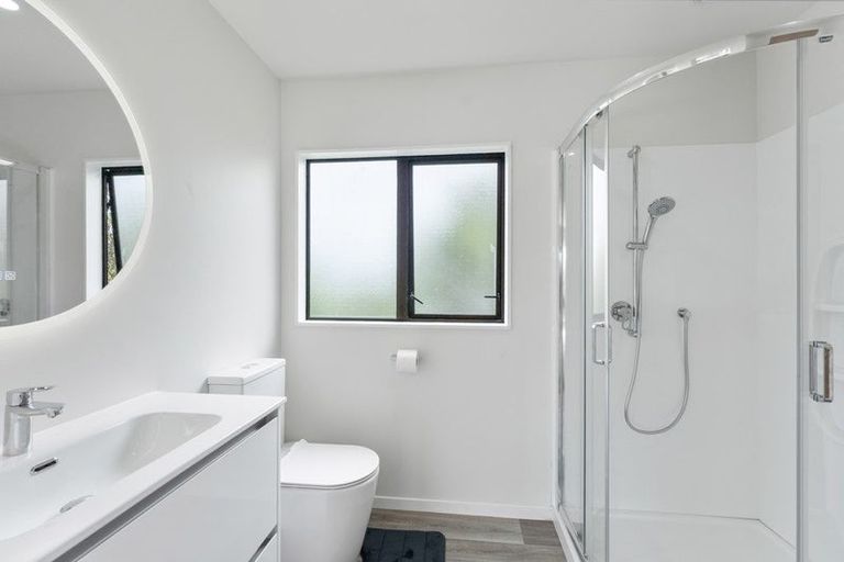 Photo of property in 24 Saint James Court, Paraparaumu, 5032