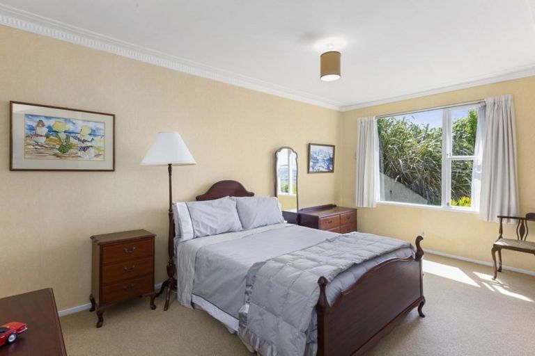 Photo of property in 64 Cliffs Road, Saint Clair, Dunedin, 9012