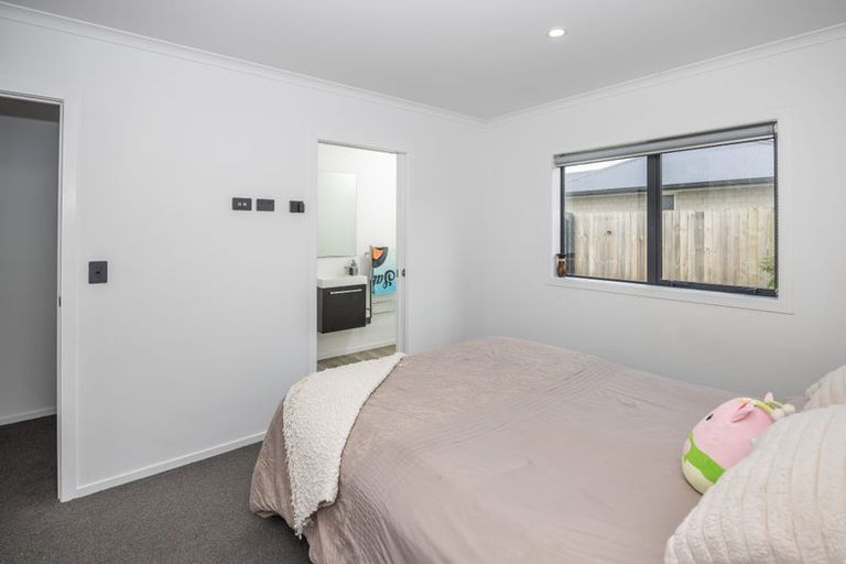 Photo of property in 3/480 Cambridge Road, Te Awamutu, 3800