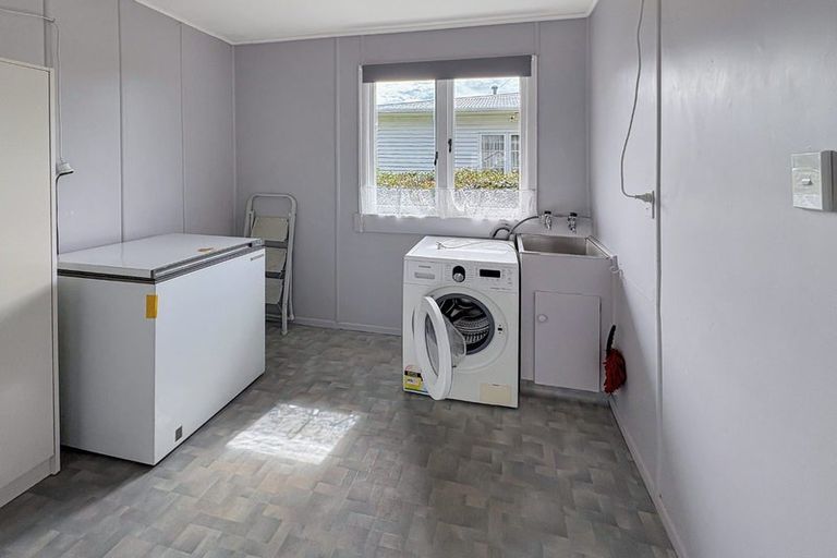 Photo of property in 51 Domain Road, Whakatane, 3120