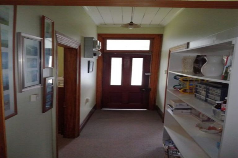 Photo of property in 24 Railway Road, Tuatapere, 9620