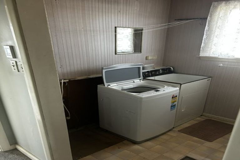 Photo of property in 101 Halswell Road, Hillmorton, Christchurch, 8025