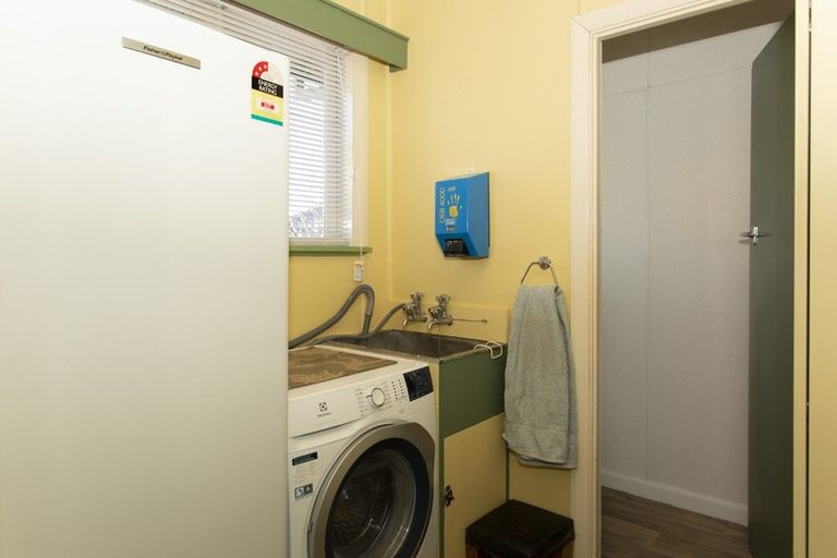 Photo of property in 43 Oxford Street, Hampstead, Ashburton, 7700