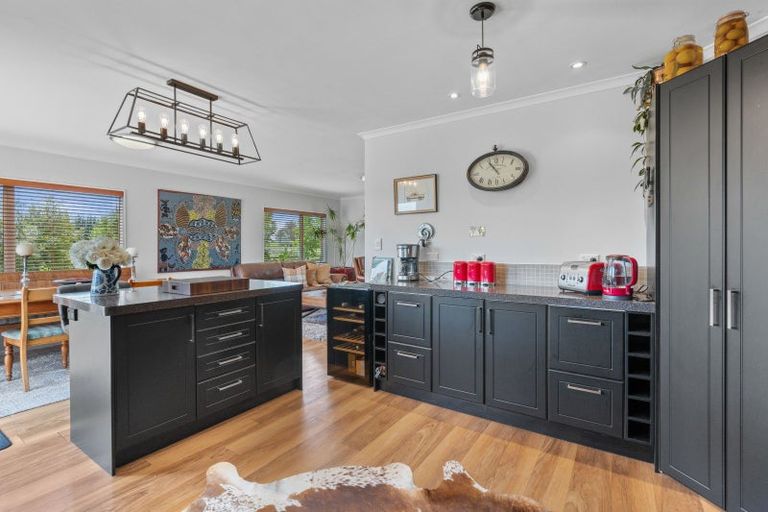 Photo of property in 39 Carters Line, Parkvale, Carterton, 5792