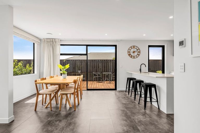 Photo of property in 59 Eton Street, Appleby, Richmond, 7020