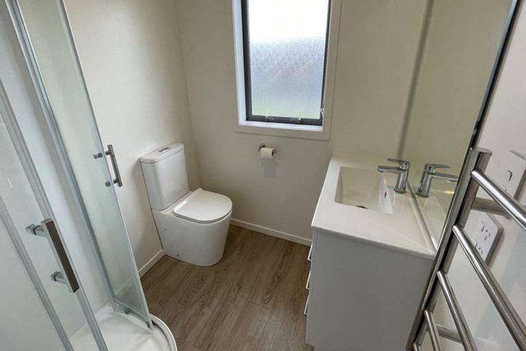 Photo of property in 368 Havelock Street, Ashburton, 7700