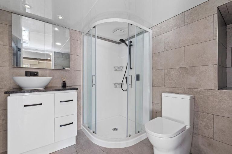 Photo of property in 22 Wharepaina Crescent, Springfield, Rotorua, 3015