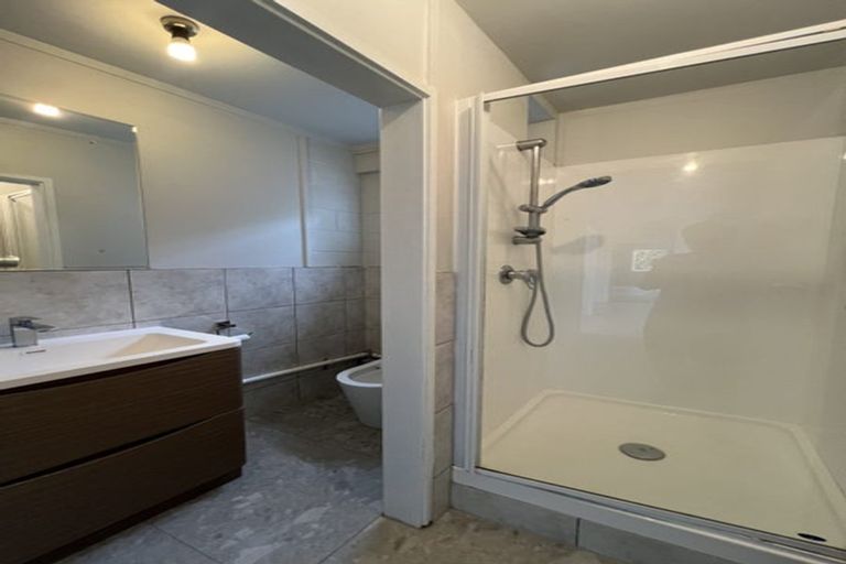 Photo of property in 58 Stredwick Drive, Torbay, Auckland, 0630