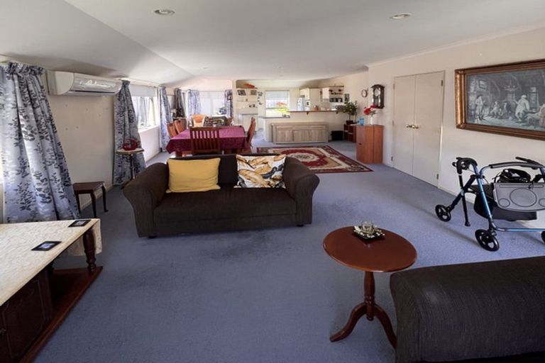 Photo of property in Orange Grove Village, 55/22 Pyes Pa Road, Pyes Pa, Tauranga, 3112