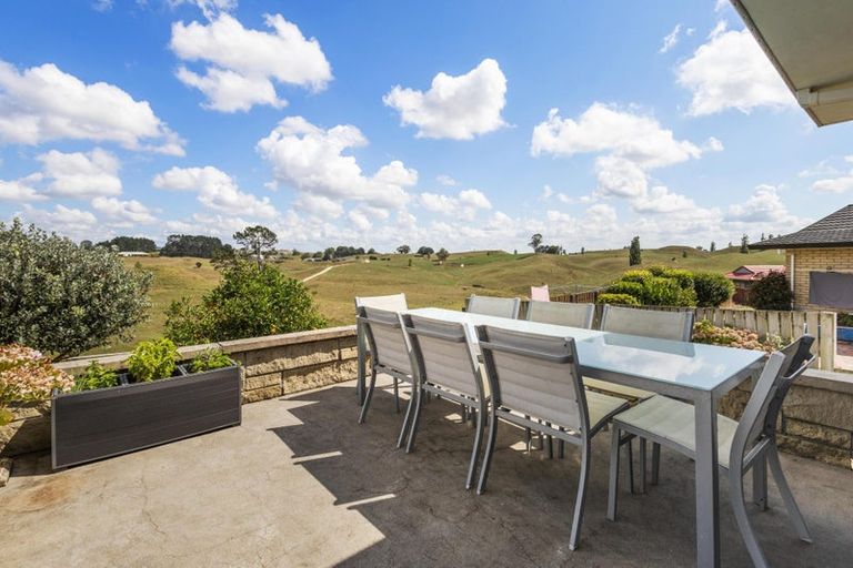 Photo of property in 24 Philip Street, Putaruru, 3411
