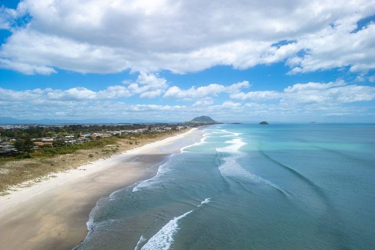 Photo of property in 290b Oceanbeach Road, Mount Maunganui, 3116