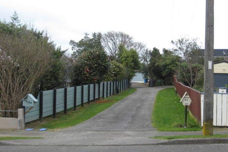 Photo of property in 13a Kawiu Road, Levin, 5510