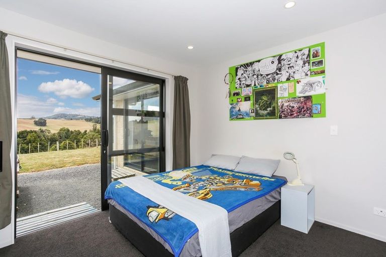 Photo of property in 61d Pratts Road, Ramarama, Drury, 2579