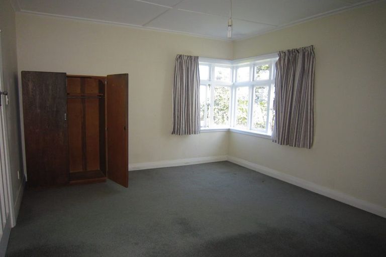 Photo of property in 13 Havelock Street, Mornington, Wellington, 6021