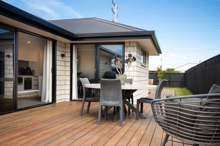 Photo of property in 1 Rose Manor Drive, Springlands, Blenheim, 7201