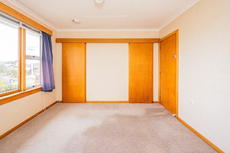Photo of property in 46 Glendale Crescent, Holmes Hill, Oamaru, 9401