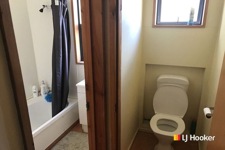 Photo of property in 156 Albany Street, North Dunedin, Dunedin, 9016