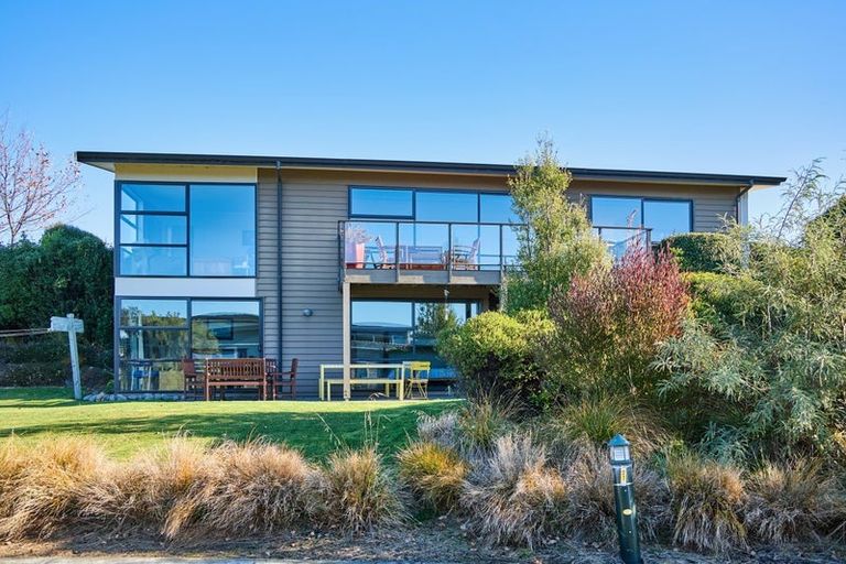 Photo of property in 22 Greenburn Way, Kaikoura Flat, Kaikoura, 7371