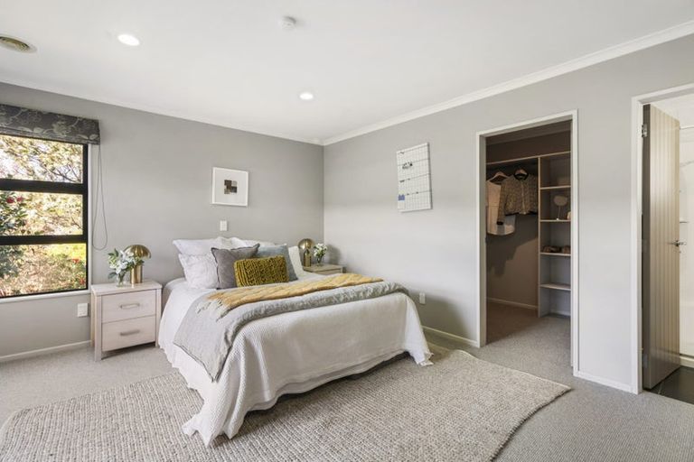 Photo of property in 61 Te Puia Drive, Aotea, Porirua, 5024