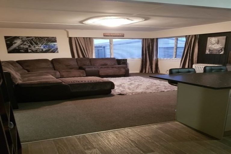 Photo of property in 12 Stirrat Street, Kingswell, Invercargill, 9812