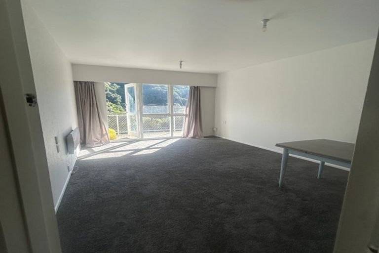 Photo of property in 8/29 Waiapu Road, Kelburn, Wellington, 6012