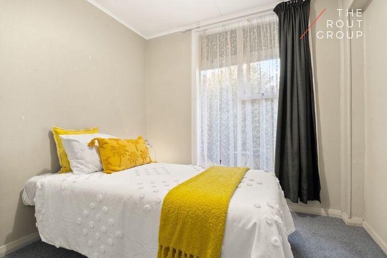 Photo of property in 488 South Road, Calton Hill, Dunedin, 9012