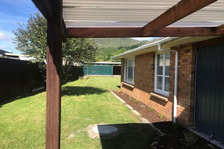 Photo of property in 8 Walter Nash Avenue, Kawerau, 3127