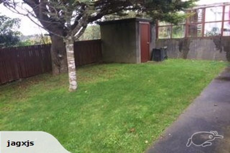 Photo of property in 59b Tarawera Road, Johnsonville, Wellington, 6037