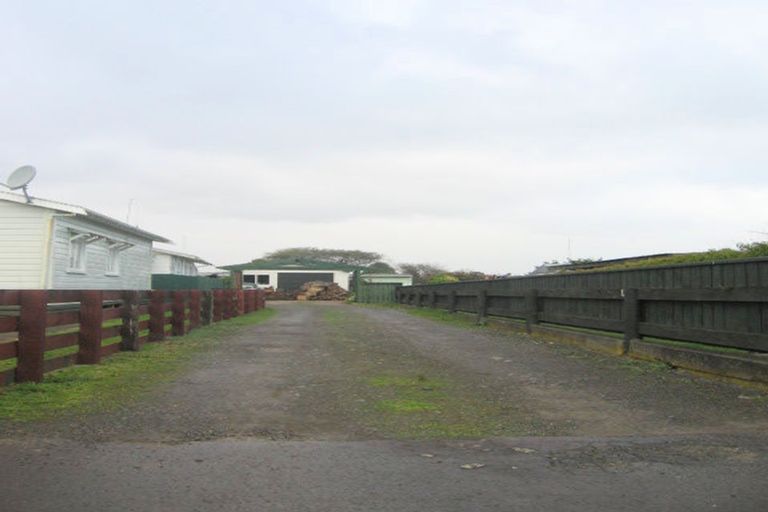 Photo of property in 5 Makino Road, Feilding, 4702