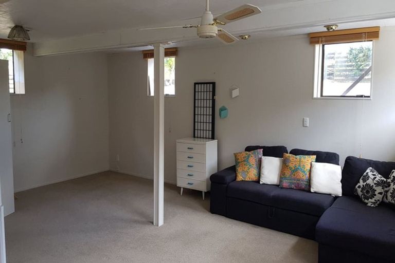 Photo of property in 46 Totara Road, Whenuapai, Auckland, 0618