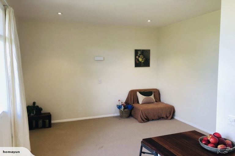 Photo of property in 35 Koromiko Road, Aro Valley, Wellington, 6012