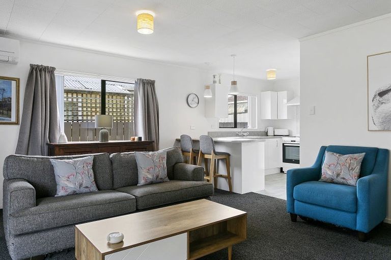 Photo of property in 2/217 Rifle Range Road, Tauhara, Taupo, 3330