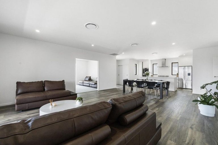 Photo of property in 19a Rolleston Street, Kihikihi, Te Awamutu, 3800